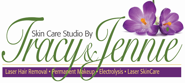 Skincare Studio by Tracy & Jennie